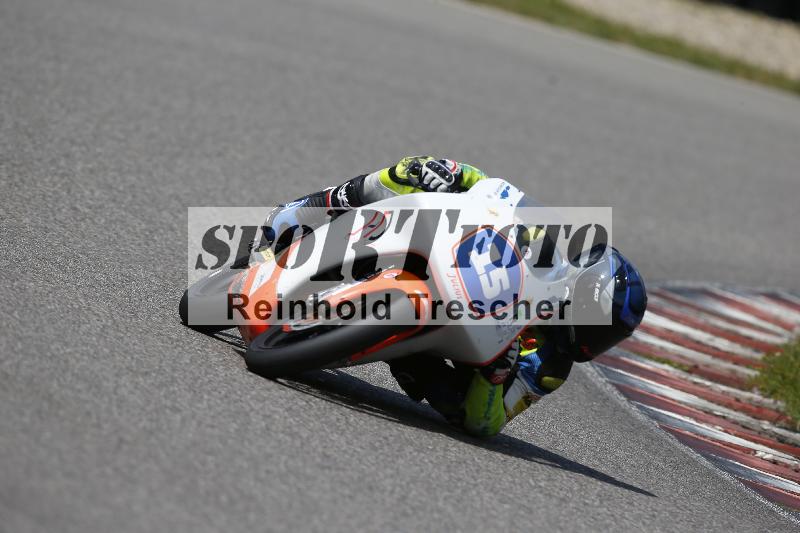 Archiv-2023/21 18.05.2023 GAP ADR/Racer/15